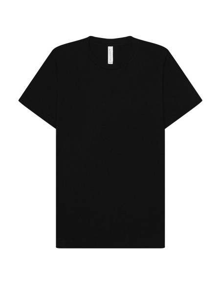 BEL-3001ECO-T-shirt unisexe à manches courtes EcoMax 2